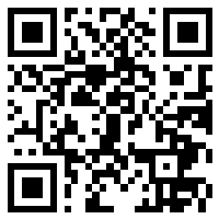QR Code for 1NaBzEowiavrRoPyWT4pdYYxybLcicGXh7