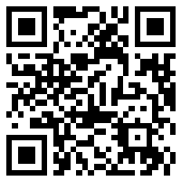 QR Code for 1NaE3ytVhfQfPr6uA76nwDF3pLbVjEdWvB