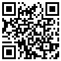 QR Code for 1NaFtm1LQB4hHRjKSs2bM3d4Gr5cQRgu2K