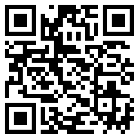 QR Code for 1NaHZhpKkUffHBS7LGu2cFhhAk7K71Zrns