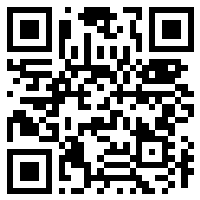 QR Code for 1NaKfYDdBiCebcRRmGCq1ket8oaC3i3cxo