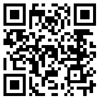QR Code for 1NaLQrKSZgWusJfDbBsDa73xphCuAScBu