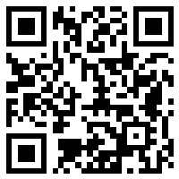 QR Code for 1NaLktLz4yBK2hZXwbbK4cLyJgmin1VQqB