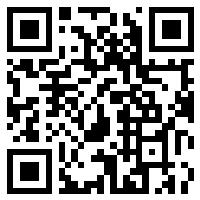 QR Code for 1NaNCA8Xp8LEerTqUkUzS9WZoRYELVrrbB