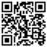 QR Code for 1NaNGSW3x8a18Bgu8eD6cek7EpNSY6MTwP