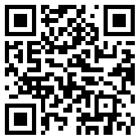 QR Code for 1NaPnNTZcdVo5MEn5NYVCaXzUwWf2wHAaz