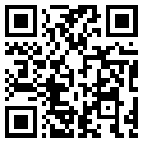 QR Code for 1NaQSrbNryKV4iJfAdF4SBixevBCwba9r2
