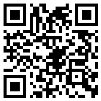 QR Code for 1NaRGhZc5FhnKF7uWu4NZmRHpEdHBNGpxL