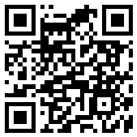 QR Code for 1NaShEZuwxWx38xVRoaDCDcTLHMxKfGFiM