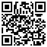 QR Code for 1NaTY3e2Ud6rT7tBBXMXvW7iXkn4mMMdNY