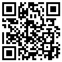 QR Code for 1NaUbUSRER7f4vpaFStoZRgiW3bvyQLdtt
