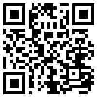 QR Code for 1NaVS4so2eQ64NMasNT9stdPKarDXuABFZ