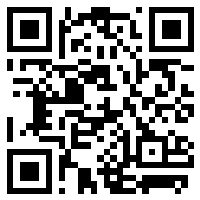QR Code for 1NaaRhk3ij6xqXrhdAJmRjSwXPvLBCNL33
