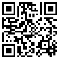 QR Code for 1NaaeQJsXSbhWMPeepcBqUWmQg7TPCsJFL
