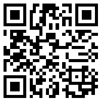 QR Code for 1NabBdY3DrfcReeRuLJ8YedaEMPNQEr92V