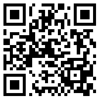 QR Code for 1Nac6TGjyGoGPFyACHBja9cRxV2b8a854