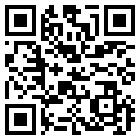 QR Code for 1NacChKDrAnkHYo19pCgCVeJnW65ZPfp44