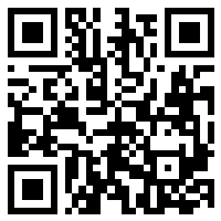 QR Code for 1NacHMuQu3DHfiLDrUBDEHycKhDppXu77P
