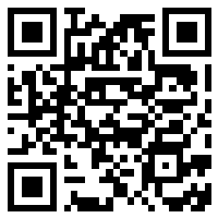 QR Code for 1NacPuwwViVcz68dRtCFmXse43MBVFkDob