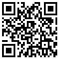 QR Code for 1NacyDLbp95CTLubWM51DQMurWsWFiiMkX