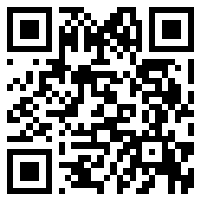 QR Code for 1NadCTeCiPSsx9VQFBrC27NjVSkdAgW2fj