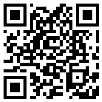 QR Code for 1Nae4xjuFuKP8PCPDmAKTRnrntN2ZAfiKd