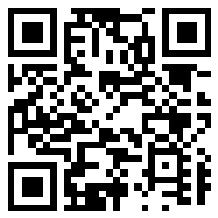 QR Code for 1NaeDRDDHLW9SrYwFDnnojsBc5ZMEAFRjy