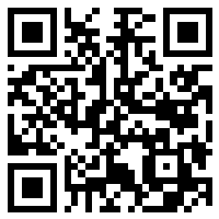 QR Code for 1NaePQ3A9CGvcqRRax5ax2dcAK1WHECTcG