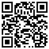 QR Code for 1NahrPgF7CrZkrFbBc7cu2xiczYoUk33Kv