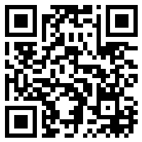 QR Code for 1NaidibsaWA7hR2caeGcUtK5yKjyDhUt2A