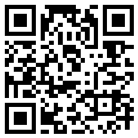 QR Code for 1NajD2vLCbFEtywSCKTBuzp2etD9FrXnKG