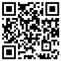 QR Code for 1NanFXzeKWAZgt33rH8RM2KBmuJBJ16AJr