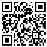 QR Code for 1NaqB4DR1pmX1s8zCh4XNS3WW9jUmkDUbb