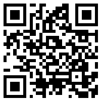 QR Code for 1NaqZMoJfKshkr2DKKBdgKBmBkvKhCyvop