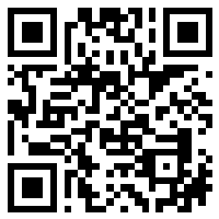 QR Code for 1NarfEToSq8zhXYXRxj5nQHyof2fZZo7xd