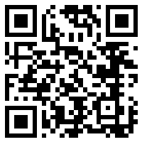 QR Code for 1NasxDACqEEWcJ4c22gBLZJiPiVvrDWRpg