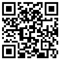 QR Code for 1NavSR5sCDE1bEB3zHFtbNdVAD5x2exUDq