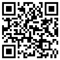 QR Code for 1NawA86SwVu8msgjj3AWKnsx4wduydHTVe