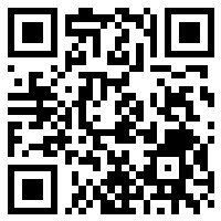 QR Code for 1NaxuDaQoTNBbhghxhtHQMZP5BeVCqF8pk