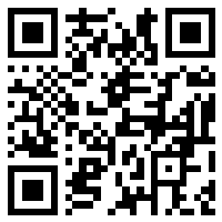 QR Code for 1NayC15dpMPf7LKd7PmQugvxUMTyZtycN