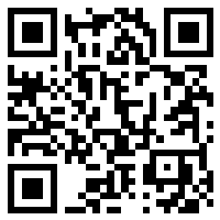 QR Code for 1NazG99hsKM9FDHWdckHsJjZAmnwWDMV9v