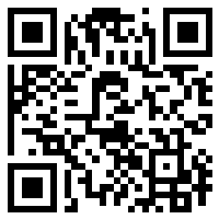 QR Code for 1Nb2P8JYWpchFSKdzBEZmZ7d5GFkdifGSg