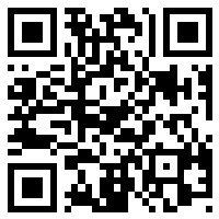 QR Code for 1Nb2ain4zaonsMMiUaamS3ZPSUiZJfDPVZ