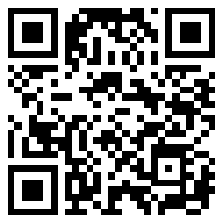 QR Code for 1Nb2gRdk9Fys172xYDyzDZJfr4BbJBZXc8