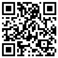 QR Code for 1Nb4CBuqXfn4tGLEb4akPiUw1cs7SrDsfC