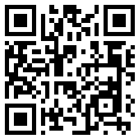 QR Code for 1Nb4WUUGjmzWTef7891syCT3WHcpBWHZMC