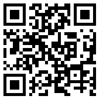 QR Code for 1Nb5qmkWkxFbewZFJiNJSy5EFqAWkVodZK