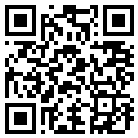 QR Code for 1Nb73zrd7xzPmpfxwKkZpMsJuoySWqDo9y