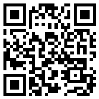 QR Code for 1Nb8EESZviopLDcyaszoNtpvApkDWMiJdg