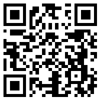 QR Code for 1Nb8aPWJaqTMkCbws3ZcbNwUTwRwq5UNdy